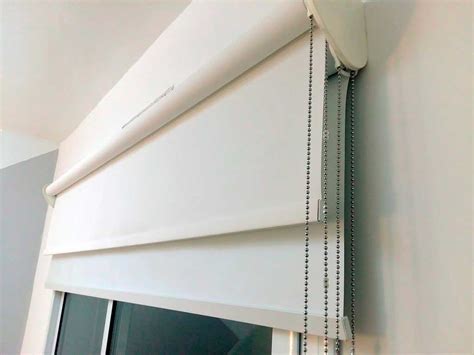 fabrica de cortinas metalicas roll up|cortinas roll up.